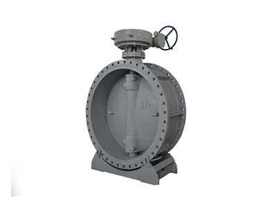  �����T䓷��m��ƫ�ĵ��y